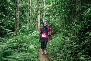 BIB: 5225
                            <button type="button" onclick="openModal(24878337)" class="btn btn-primary btn-sm float-right btn-popup" data-toggle="modal" data-target=".modal-high-quality">
                        <i class="fas fa-shopping-cart"></i> Add to Cart
                    </button>
                                            <button type="button" onclick="isThisMe(24878337, true)" class="btn btn-success btn-sm float-right btn-popup btn-isme hidden" data-toggle="tooltip" data-placement="bottom" title="นี่คือรูปของคุณใช่ไหม คลิกที่นี่เพื่อเอาเข้าอัลบั้ม">
                        <i class="fas fa-plus"></i> Add to album
                    </button>
                    <button type="button" onclick="isThisMe(24878337, false)" class="btn btn-warning btn-sm float-right btn-popup btn-isnotme hidden">
                        <i class="fas fa-ban"></i> Remove from album
                    </button>