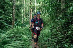 BIB: 54492
                            <button type="button" onclick="openModal(24877769)" class="btn btn-primary btn-sm float-right btn-popup" data-toggle="modal" data-target=".modal-high-quality">
                        <i class="fas fa-shopping-cart"></i> Add to Cart
                    </button>
                                            <button type="button" onclick="isThisMe(24877769, true)" class="btn btn-success btn-sm float-right btn-popup btn-isme hidden" data-toggle="tooltip" data-placement="bottom" title="นี่คือรูปของคุณใช่ไหม คลิกที่นี่เพื่อเอาเข้าอัลบั้ม">
                        <i class="fas fa-plus"></i> Add to album
                    </button>
                    <button type="button" onclick="isThisMe(24877769, false)" class="btn btn-warning btn-sm float-right btn-popup btn-isnotme hidden">
                        <i class="fas fa-ban"></i> Remove from album
                    </button>