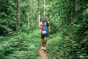 BIB: 
                            <button type="button" onclick="openModal(24879816)" class="btn btn-primary btn-sm float-right btn-popup" data-toggle="modal" data-target=".modal-high-quality">
                        <i class="fas fa-shopping-cart"></i> Add to Cart
                    </button>
                                            <button type="button" onclick="isThisMe(24879816, true)" class="btn btn-success btn-sm float-right btn-popup btn-isme hidden" data-toggle="tooltip" data-placement="bottom" title="นี่คือรูปของคุณใช่ไหม คลิกที่นี่เพื่อเอาเข้าอัลบั้ม">
                        <i class="fas fa-plus"></i> Add to album
                    </button>
                    <button type="button" onclick="isThisMe(24879816, false)" class="btn btn-warning btn-sm float-right btn-popup btn-isnotme hidden">
                        <i class="fas fa-ban"></i> Remove from album
                    </button>