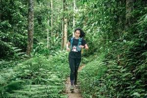 BIB: 
                            <button type="button" onclick="openModal(24879840)" class="btn btn-primary btn-sm float-right btn-popup" data-toggle="modal" data-target=".modal-high-quality">
                        <i class="fas fa-shopping-cart"></i> Add to Cart
                    </button>
                                            <button type="button" onclick="isThisMe(24879840, true)" class="btn btn-success btn-sm float-right btn-popup btn-isme hidden" data-toggle="tooltip" data-placement="bottom" title="นี่คือรูปของคุณใช่ไหม คลิกที่นี่เพื่อเอาเข้าอัลบั้ม">
                        <i class="fas fa-plus"></i> Add to album
                    </button>
                    <button type="button" onclick="isThisMe(24879840, false)" class="btn btn-warning btn-sm float-right btn-popup btn-isnotme hidden">
                        <i class="fas fa-ban"></i> Remove from album
                    </button>