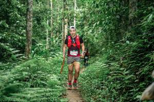 BIB: 5190, 
                            <button type="button" onclick="openModal(24878411)" class="btn btn-primary btn-sm float-right btn-popup" data-toggle="modal" data-target=".modal-high-quality">
                        <i class="fas fa-shopping-cart"></i> Add to Cart
                    </button>
                                            <button type="button" onclick="isThisMe(24878411, true)" class="btn btn-success btn-sm float-right btn-popup btn-isme hidden" data-toggle="tooltip" data-placement="bottom" title="นี่คือรูปของคุณใช่ไหม คลิกที่นี่เพื่อเอาเข้าอัลบั้ม">
                        <i class="fas fa-plus"></i> Add to album
                    </button>
                    <button type="button" onclick="isThisMe(24878411, false)" class="btn btn-warning btn-sm float-right btn-popup btn-isnotme hidden">
                        <i class="fas fa-ban"></i> Remove from album
                    </button>