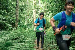 BIB: 5499, 536
                            <button type="button" onclick="openModal(24877140)" class="btn btn-primary btn-sm float-right btn-popup" data-toggle="modal" data-target=".modal-high-quality">
                        <i class="fas fa-shopping-cart"></i> Add to Cart
                    </button>
                                            <button type="button" onclick="isThisMe(24877140, true)" class="btn btn-success btn-sm float-right btn-popup btn-isme hidden" data-toggle="tooltip" data-placement="bottom" title="นี่คือรูปของคุณใช่ไหม คลิกที่นี่เพื่อเอาเข้าอัลบั้ม">
                        <i class="fas fa-plus"></i> Add to album
                    </button>
                    <button type="button" onclick="isThisMe(24877140, false)" class="btn btn-warning btn-sm float-right btn-popup btn-isnotme hidden">
                        <i class="fas fa-ban"></i> Remove from album
                    </button>