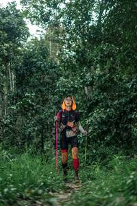 BIB: 5133
                            <button type="button" onclick="openModal(24876417)" class="btn btn-primary btn-sm float-right btn-popup" data-toggle="modal" data-target=".modal-high-quality">
                        <i class="fas fa-shopping-cart"></i> Add to Cart
                    </button>
                                            <button type="button" onclick="isThisMe(24876417, true)" class="btn btn-success btn-sm float-right btn-popup btn-isme hidden" data-toggle="tooltip" data-placement="bottom" title="นี่คือรูปของคุณใช่ไหม คลิกที่นี่เพื่อเอาเข้าอัลบั้ม">
                        <i class="fas fa-plus"></i> Add to album
                    </button>
                    <button type="button" onclick="isThisMe(24876417, false)" class="btn btn-warning btn-sm float-right btn-popup btn-isnotme hidden">
                        <i class="fas fa-ban"></i> Remove from album
                    </button>