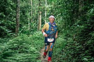 BIB: 5239
                            <button type="button" onclick="openModal(24879026)" class="btn btn-primary btn-sm float-right btn-popup" data-toggle="modal" data-target=".modal-high-quality">
                        <i class="fas fa-shopping-cart"></i> Add to Cart
                    </button>
                                            <button type="button" onclick="isThisMe(24879026, true)" class="btn btn-success btn-sm float-right btn-popup btn-isme hidden" data-toggle="tooltip" data-placement="bottom" title="นี่คือรูปของคุณใช่ไหม คลิกที่นี่เพื่อเอาเข้าอัลบั้ม">
                        <i class="fas fa-plus"></i> Add to album
                    </button>
                    <button type="button" onclick="isThisMe(24879026, false)" class="btn btn-warning btn-sm float-right btn-popup btn-isnotme hidden">
                        <i class="fas fa-ban"></i> Remove from album
                    </button>