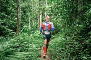 BIB: 5275
                            <button type="button" onclick="openModal(24879389)" class="btn btn-primary btn-sm float-right btn-popup" data-toggle="modal" data-target=".modal-high-quality">
                        <i class="fas fa-shopping-cart"></i> Add to Cart
                    </button>
                                            <button type="button" onclick="isThisMe(24879389, true)" class="btn btn-success btn-sm float-right btn-popup btn-isme hidden" data-toggle="tooltip" data-placement="bottom" title="นี่คือรูปของคุณใช่ไหม คลิกที่นี่เพื่อเอาเข้าอัลบั้ม">
                        <i class="fas fa-plus"></i> Add to album
                    </button>
                    <button type="button" onclick="isThisMe(24879389, false)" class="btn btn-warning btn-sm float-right btn-popup btn-isnotme hidden">
                        <i class="fas fa-ban"></i> Remove from album
                    </button>