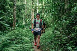 BIB: 3150
                            <button type="button" onclick="openModal(24877799)" class="btn btn-primary btn-sm float-right btn-popup" data-toggle="modal" data-target=".modal-high-quality">
                        <i class="fas fa-shopping-cart"></i> Add to Cart
                    </button>
                                            <button type="button" onclick="isThisMe(24877799, true)" class="btn btn-success btn-sm float-right btn-popup btn-isme hidden" data-toggle="tooltip" data-placement="bottom" title="นี่คือรูปของคุณใช่ไหม คลิกที่นี่เพื่อเอาเข้าอัลบั้ม">
                        <i class="fas fa-plus"></i> Add to album
                    </button>
                    <button type="button" onclick="isThisMe(24877799, false)" class="btn btn-warning btn-sm float-right btn-popup btn-isnotme hidden">
                        <i class="fas fa-ban"></i> Remove from album
                    </button>