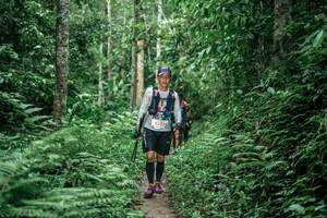 BIB: 5372
                            <button type="button" onclick="openModal(24878862)" class="btn btn-primary btn-sm float-right btn-popup" data-toggle="modal" data-target=".modal-high-quality">
                        <i class="fas fa-shopping-cart"></i> Add to Cart
                    </button>
                                            <button type="button" onclick="isThisMe(24878862, true)" class="btn btn-success btn-sm float-right btn-popup btn-isme hidden" data-toggle="tooltip" data-placement="bottom" title="นี่คือรูปของคุณใช่ไหม คลิกที่นี่เพื่อเอาเข้าอัลบั้ม">
                        <i class="fas fa-plus"></i> Add to album
                    </button>
                    <button type="button" onclick="isThisMe(24878862, false)" class="btn btn-warning btn-sm float-right btn-popup btn-isnotme hidden">
                        <i class="fas fa-ban"></i> Remove from album
                    </button>