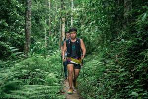 BIB: 
                            <button type="button" onclick="openModal(24878186)" class="btn btn-primary btn-sm float-right btn-popup" data-toggle="modal" data-target=".modal-high-quality">
                        <i class="fas fa-shopping-cart"></i> Add to Cart
                    </button>
                                            <button type="button" onclick="isThisMe(24878186, true)" class="btn btn-success btn-sm float-right btn-popup btn-isme hidden" data-toggle="tooltip" data-placement="bottom" title="นี่คือรูปของคุณใช่ไหม คลิกที่นี่เพื่อเอาเข้าอัลบั้ม">
                        <i class="fas fa-plus"></i> Add to album
                    </button>
                    <button type="button" onclick="isThisMe(24878186, false)" class="btn btn-warning btn-sm float-right btn-popup btn-isnotme hidden">
                        <i class="fas fa-ban"></i> Remove from album
                    </button>