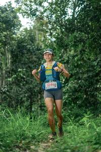 BIB: 5096
                            <button type="button" onclick="openModal(24876796)" class="btn btn-primary btn-sm float-right btn-popup" data-toggle="modal" data-target=".modal-high-quality">
                        <i class="fas fa-shopping-cart"></i> Add to Cart
                    </button>
                                            <button type="button" onclick="isThisMe(24876796, true)" class="btn btn-success btn-sm float-right btn-popup btn-isme hidden" data-toggle="tooltip" data-placement="bottom" title="นี่คือรูปของคุณใช่ไหม คลิกที่นี่เพื่อเอาเข้าอัลบั้ม">
                        <i class="fas fa-plus"></i> Add to album
                    </button>
                    <button type="button" onclick="isThisMe(24876796, false)" class="btn btn-warning btn-sm float-right btn-popup btn-isnotme hidden">
                        <i class="fas fa-ban"></i> Remove from album
                    </button>