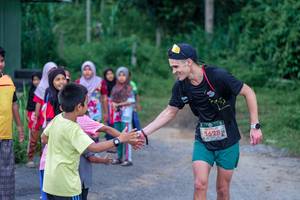 BIB: 5628
                            <button type="button" onclick="openModal(24876274)" class="btn btn-primary btn-sm float-right btn-popup" data-toggle="modal" data-target=".modal-high-quality">
                        <i class="fas fa-shopping-cart"></i> Add to Cart
                    </button>
                                            <button type="button" onclick="isThisMe(24876274, true)" class="btn btn-success btn-sm float-right btn-popup btn-isme hidden" data-toggle="tooltip" data-placement="bottom" title="นี่คือรูปของคุณใช่ไหม คลิกที่นี่เพื่อเอาเข้าอัลบั้ม">
                        <i class="fas fa-plus"></i> Add to album
                    </button>
                    <button type="button" onclick="isThisMe(24876274, false)" class="btn btn-warning btn-sm float-right btn-popup btn-isnotme hidden">
                        <i class="fas fa-ban"></i> Remove from album
                    </button>