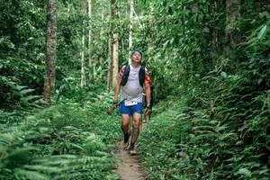 BIB: 
                            <button type="button" onclick="openModal(24877829)" class="btn btn-primary btn-sm float-right btn-popup" data-toggle="modal" data-target=".modal-high-quality">
                        <i class="fas fa-shopping-cart"></i> Add to Cart
                    </button>
                                            <button type="button" onclick="isThisMe(24877829, true)" class="btn btn-success btn-sm float-right btn-popup btn-isme hidden" data-toggle="tooltip" data-placement="bottom" title="นี่คือรูปของคุณใช่ไหม คลิกที่นี่เพื่อเอาเข้าอัลบั้ม">
                        <i class="fas fa-plus"></i> Add to album
                    </button>
                    <button type="button" onclick="isThisMe(24877829, false)" class="btn btn-warning btn-sm float-right btn-popup btn-isnotme hidden">
                        <i class="fas fa-ban"></i> Remove from album
                    </button>