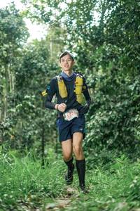 BIB: 5378
                            <button type="button" onclick="openModal(24876560)" class="btn btn-primary btn-sm float-right btn-popup" data-toggle="modal" data-target=".modal-high-quality">
                        <i class="fas fa-shopping-cart"></i> Add to Cart
                    </button>
                                            <button type="button" onclick="isThisMe(24876560, true)" class="btn btn-success btn-sm float-right btn-popup btn-isme hidden" data-toggle="tooltip" data-placement="bottom" title="นี่คือรูปของคุณใช่ไหม คลิกที่นี่เพื่อเอาเข้าอัลบั้ม">
                        <i class="fas fa-plus"></i> Add to album
                    </button>
                    <button type="button" onclick="isThisMe(24876560, false)" class="btn btn-warning btn-sm float-right btn-popup btn-isnotme hidden">
                        <i class="fas fa-ban"></i> Remove from album
                    </button>