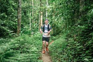 BIB: 
                            <button type="button" onclick="openModal(24879486)" class="btn btn-primary btn-sm float-right btn-popup" data-toggle="modal" data-target=".modal-high-quality">
                        <i class="fas fa-shopping-cart"></i> Add to Cart
                    </button>
                                            <button type="button" onclick="isThisMe(24879486, true)" class="btn btn-success btn-sm float-right btn-popup btn-isme hidden" data-toggle="tooltip" data-placement="bottom" title="นี่คือรูปของคุณใช่ไหม คลิกที่นี่เพื่อเอาเข้าอัลบั้ม">
                        <i class="fas fa-plus"></i> Add to album
                    </button>
                    <button type="button" onclick="isThisMe(24879486, false)" class="btn btn-warning btn-sm float-right btn-popup btn-isnotme hidden">
                        <i class="fas fa-ban"></i> Remove from album
                    </button>