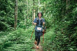 BIB: 5305
                            <button type="button" onclick="openModal(24879747)" class="btn btn-primary btn-sm float-right btn-popup" data-toggle="modal" data-target=".modal-high-quality">
                        <i class="fas fa-shopping-cart"></i> Add to Cart
                    </button>
                                            <button type="button" onclick="isThisMe(24879747, true)" class="btn btn-success btn-sm float-right btn-popup btn-isme hidden" data-toggle="tooltip" data-placement="bottom" title="นี่คือรูปของคุณใช่ไหม คลิกที่นี่เพื่อเอาเข้าอัลบั้ม">
                        <i class="fas fa-plus"></i> Add to album
                    </button>
                    <button type="button" onclick="isThisMe(24879747, false)" class="btn btn-warning btn-sm float-right btn-popup btn-isnotme hidden">
                        <i class="fas fa-ban"></i> Remove from album
                    </button>