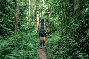 BIB: 
                            <button type="button" onclick="openModal(24877441)" class="btn btn-primary btn-sm float-right btn-popup" data-toggle="modal" data-target=".modal-high-quality">
                        <i class="fas fa-shopping-cart"></i> Add to Cart
                    </button>
                                            <button type="button" onclick="isThisMe(24877441, true)" class="btn btn-success btn-sm float-right btn-popup btn-isme hidden" data-toggle="tooltip" data-placement="bottom" title="นี่คือรูปของคุณใช่ไหม คลิกที่นี่เพื่อเอาเข้าอัลบั้ม">
                        <i class="fas fa-plus"></i> Add to album
                    </button>
                    <button type="button" onclick="isThisMe(24877441, false)" class="btn btn-warning btn-sm float-right btn-popup btn-isnotme hidden">
                        <i class="fas fa-ban"></i> Remove from album
                    </button>