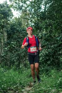 BIB: 5583
                            <button type="button" onclick="openModal(24876450)" class="btn btn-primary btn-sm float-right btn-popup" data-toggle="modal" data-target=".modal-high-quality">
                        <i class="fas fa-shopping-cart"></i> Add to Cart
                    </button>
                                            <button type="button" onclick="isThisMe(24876450, true)" class="btn btn-success btn-sm float-right btn-popup btn-isme hidden" data-toggle="tooltip" data-placement="bottom" title="นี่คือรูปของคุณใช่ไหม คลิกที่นี่เพื่อเอาเข้าอัลบั้ม">
                        <i class="fas fa-plus"></i> Add to album
                    </button>
                    <button type="button" onclick="isThisMe(24876450, false)" class="btn btn-warning btn-sm float-right btn-popup btn-isnotme hidden">
                        <i class="fas fa-ban"></i> Remove from album
                    </button>