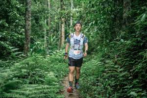 BIB: 5481
                            <button type="button" onclick="openModal(24878201)" class="btn btn-primary btn-sm float-right btn-popup" data-toggle="modal" data-target=".modal-high-quality">
                        <i class="fas fa-shopping-cart"></i> Add to Cart
                    </button>
                                            <button type="button" onclick="isThisMe(24878201, true)" class="btn btn-success btn-sm float-right btn-popup btn-isme hidden" data-toggle="tooltip" data-placement="bottom" title="นี่คือรูปของคุณใช่ไหม คลิกที่นี่เพื่อเอาเข้าอัลบั้ม">
                        <i class="fas fa-plus"></i> Add to album
                    </button>
                    <button type="button" onclick="isThisMe(24878201, false)" class="btn btn-warning btn-sm float-right btn-popup btn-isnotme hidden">
                        <i class="fas fa-ban"></i> Remove from album
                    </button>