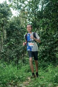 BIB: 5584
                            <button type="button" onclick="openModal(24876751)" class="btn btn-primary btn-sm float-right btn-popup" data-toggle="modal" data-target=".modal-high-quality">
                        <i class="fas fa-shopping-cart"></i> Add to Cart
                    </button>
                                            <button type="button" onclick="isThisMe(24876751, true)" class="btn btn-success btn-sm float-right btn-popup btn-isme hidden" data-toggle="tooltip" data-placement="bottom" title="นี่คือรูปของคุณใช่ไหม คลิกที่นี่เพื่อเอาเข้าอัลบั้ม">
                        <i class="fas fa-plus"></i> Add to album
                    </button>
                    <button type="button" onclick="isThisMe(24876751, false)" class="btn btn-warning btn-sm float-right btn-popup btn-isnotme hidden">
                        <i class="fas fa-ban"></i> Remove from album
                    </button>