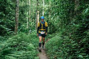 BIB: 5448
                            <button type="button" onclick="openModal(24877718)" class="btn btn-primary btn-sm float-right btn-popup" data-toggle="modal" data-target=".modal-high-quality">
                        <i class="fas fa-shopping-cart"></i> Add to Cart
                    </button>
                                            <button type="button" onclick="isThisMe(24877718, true)" class="btn btn-success btn-sm float-right btn-popup btn-isme hidden" data-toggle="tooltip" data-placement="bottom" title="นี่คือรูปของคุณใช่ไหม คลิกที่นี่เพื่อเอาเข้าอัลบั้ม">
                        <i class="fas fa-plus"></i> Add to album
                    </button>
                    <button type="button" onclick="isThisMe(24877718, false)" class="btn btn-warning btn-sm float-right btn-popup btn-isnotme hidden">
                        <i class="fas fa-ban"></i> Remove from album
                    </button>