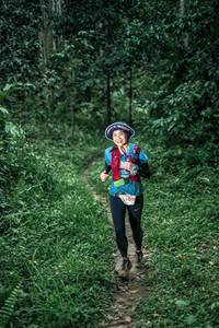 BIB: 5406
                            <button type="button" onclick="openModal(24876326)" class="btn btn-primary btn-sm float-right btn-popup" data-toggle="modal" data-target=".modal-high-quality">
                        <i class="fas fa-shopping-cart"></i> Add to Cart
                    </button>
                                            <button type="button" onclick="isThisMe(24876326, true)" class="btn btn-success btn-sm float-right btn-popup btn-isme hidden" data-toggle="tooltip" data-placement="bottom" title="นี่คือรูปของคุณใช่ไหม คลิกที่นี่เพื่อเอาเข้าอัลบั้ม">
                        <i class="fas fa-plus"></i> Add to album
                    </button>
                    <button type="button" onclick="isThisMe(24876326, false)" class="btn btn-warning btn-sm float-right btn-popup btn-isnotme hidden">
                        <i class="fas fa-ban"></i> Remove from album
                    </button>