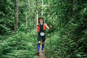 BIB: 5389
                            <button type="button" onclick="openModal(24878400)" class="btn btn-primary btn-sm float-right btn-popup" data-toggle="modal" data-target=".modal-high-quality">
                        <i class="fas fa-shopping-cart"></i> Add to Cart
                    </button>
                                            <button type="button" onclick="isThisMe(24878400, true)" class="btn btn-success btn-sm float-right btn-popup btn-isme hidden" data-toggle="tooltip" data-placement="bottom" title="นี่คือรูปของคุณใช่ไหม คลิกที่นี่เพื่อเอาเข้าอัลบั้ม">
                        <i class="fas fa-plus"></i> Add to album
                    </button>
                    <button type="button" onclick="isThisMe(24878400, false)" class="btn btn-warning btn-sm float-right btn-popup btn-isnotme hidden">
                        <i class="fas fa-ban"></i> Remove from album
                    </button>