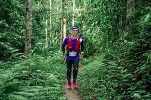 BIB: 5556
                            <button type="button" onclick="openModal(24877705)" class="btn btn-primary btn-sm float-right btn-popup" data-toggle="modal" data-target=".modal-high-quality">
                        <i class="fas fa-shopping-cart"></i> Add to Cart
                    </button>
                                            <button type="button" onclick="isThisMe(24877705, true)" class="btn btn-success btn-sm float-right btn-popup btn-isme hidden" data-toggle="tooltip" data-placement="bottom" title="นี่คือรูปของคุณใช่ไหม คลิกที่นี่เพื่อเอาเข้าอัลบั้ม">
                        <i class="fas fa-plus"></i> Add to album
                    </button>
                    <button type="button" onclick="isThisMe(24877705, false)" class="btn btn-warning btn-sm float-right btn-popup btn-isnotme hidden">
                        <i class="fas fa-ban"></i> Remove from album
                    </button>