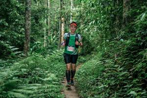 BIB: 5382
                            <button type="button" onclick="openModal(24877335)" class="btn btn-primary btn-sm float-right btn-popup" data-toggle="modal" data-target=".modal-high-quality">
                        <i class="fas fa-shopping-cart"></i> Add to Cart
                    </button>
                                            <button type="button" onclick="isThisMe(24877335, true)" class="btn btn-success btn-sm float-right btn-popup btn-isme hidden" data-toggle="tooltip" data-placement="bottom" title="นี่คือรูปของคุณใช่ไหม คลิกที่นี่เพื่อเอาเข้าอัลบั้ม">
                        <i class="fas fa-plus"></i> Add to album
                    </button>
                    <button type="button" onclick="isThisMe(24877335, false)" class="btn btn-warning btn-sm float-right btn-popup btn-isnotme hidden">
                        <i class="fas fa-ban"></i> Remove from album
                    </button>