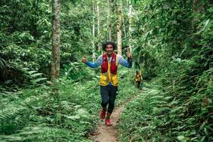 BIB: 
                            <button type="button" onclick="openModal(24877061)" class="btn btn-primary btn-sm float-right btn-popup" data-toggle="modal" data-target=".modal-high-quality">
                        <i class="fas fa-shopping-cart"></i> Add to Cart
                    </button>
                                            <button type="button" onclick="isThisMe(24877061, true)" class="btn btn-success btn-sm float-right btn-popup btn-isme hidden" data-toggle="tooltip" data-placement="bottom" title="นี่คือรูปของคุณใช่ไหม คลิกที่นี่เพื่อเอาเข้าอัลบั้ม">
                        <i class="fas fa-plus"></i> Add to album
                    </button>
                    <button type="button" onclick="isThisMe(24877061, false)" class="btn btn-warning btn-sm float-right btn-popup btn-isnotme hidden">
                        <i class="fas fa-ban"></i> Remove from album
                    </button>