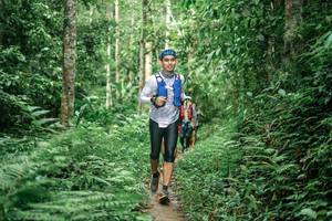 BIB: 
                            <button type="button" onclick="openModal(24880185)" class="btn btn-primary btn-sm float-right btn-popup" data-toggle="modal" data-target=".modal-high-quality">
                        <i class="fas fa-shopping-cart"></i> Add to Cart
                    </button>
                                            <button type="button" onclick="isThisMe(24880185, true)" class="btn btn-success btn-sm float-right btn-popup btn-isme hidden" data-toggle="tooltip" data-placement="bottom" title="นี่คือรูปของคุณใช่ไหม คลิกที่นี่เพื่อเอาเข้าอัลบั้ม">
                        <i class="fas fa-plus"></i> Add to album
                    </button>
                    <button type="button" onclick="isThisMe(24880185, false)" class="btn btn-warning btn-sm float-right btn-popup btn-isnotme hidden">
                        <i class="fas fa-ban"></i> Remove from album
                    </button>