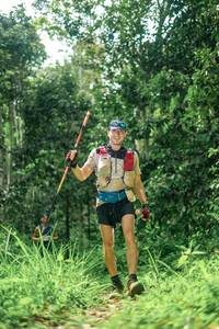 BIB: 
                            <button type="button" onclick="openModal(24876913)" class="btn btn-primary btn-sm float-right btn-popup" data-toggle="modal" data-target=".modal-high-quality">
                        <i class="fas fa-shopping-cart"></i> Add to Cart
                    </button>
                                            <button type="button" onclick="isThisMe(24876913, true)" class="btn btn-success btn-sm float-right btn-popup btn-isme hidden" data-toggle="tooltip" data-placement="bottom" title="นี่คือรูปของคุณใช่ไหม คลิกที่นี่เพื่อเอาเข้าอัลบั้ม">
                        <i class="fas fa-plus"></i> Add to album
                    </button>
                    <button type="button" onclick="isThisMe(24876913, false)" class="btn btn-warning btn-sm float-right btn-popup btn-isnotme hidden">
                        <i class="fas fa-ban"></i> Remove from album
                    </button>