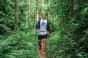 BIB: 5515
                            <button type="button" onclick="openModal(24877421)" class="btn btn-primary btn-sm float-right btn-popup" data-toggle="modal" data-target=".modal-high-quality">
                        <i class="fas fa-shopping-cart"></i> Add to Cart
                    </button>
                                            <button type="button" onclick="isThisMe(24877421, true)" class="btn btn-success btn-sm float-right btn-popup btn-isme hidden" data-toggle="tooltip" data-placement="bottom" title="นี่คือรูปของคุณใช่ไหม คลิกที่นี่เพื่อเอาเข้าอัลบั้ม">
                        <i class="fas fa-plus"></i> Add to album
                    </button>
                    <button type="button" onclick="isThisMe(24877421, false)" class="btn btn-warning btn-sm float-right btn-popup btn-isnotme hidden">
                        <i class="fas fa-ban"></i> Remove from album
                    </button>