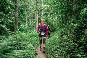 BIB: 5631
                            <button type="button" onclick="openModal(24878803)" class="btn btn-primary btn-sm float-right btn-popup" data-toggle="modal" data-target=".modal-high-quality">
                        <i class="fas fa-shopping-cart"></i> Add to Cart
                    </button>
                                            <button type="button" onclick="isThisMe(24878803, true)" class="btn btn-success btn-sm float-right btn-popup btn-isme hidden" data-toggle="tooltip" data-placement="bottom" title="นี่คือรูปของคุณใช่ไหม คลิกที่นี่เพื่อเอาเข้าอัลบั้ม">
                        <i class="fas fa-plus"></i> Add to album
                    </button>
                    <button type="button" onclick="isThisMe(24878803, false)" class="btn btn-warning btn-sm float-right btn-popup btn-isnotme hidden">
                        <i class="fas fa-ban"></i> Remove from album
                    </button>