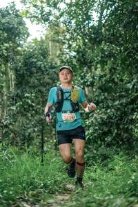 BIB: 53542
                            <button type="button" onclick="openModal(24876617)" class="btn btn-primary btn-sm float-right btn-popup" data-toggle="modal" data-target=".modal-high-quality">
                        <i class="fas fa-shopping-cart"></i> Add to Cart
                    </button>
                                            <button type="button" onclick="isThisMe(24876617, true)" class="btn btn-success btn-sm float-right btn-popup btn-isme hidden" data-toggle="tooltip" data-placement="bottom" title="นี่คือรูปของคุณใช่ไหม คลิกที่นี่เพื่อเอาเข้าอัลบั้ม">
                        <i class="fas fa-plus"></i> Add to album
                    </button>
                    <button type="button" onclick="isThisMe(24876617, false)" class="btn btn-warning btn-sm float-right btn-popup btn-isnotme hidden">
                        <i class="fas fa-ban"></i> Remove from album
                    </button>