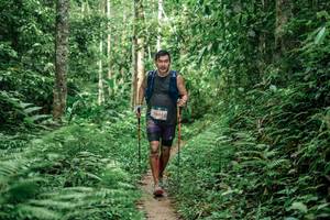 BIB: 5606
                            <button type="button" onclick="openModal(24877394)" class="btn btn-primary btn-sm float-right btn-popup" data-toggle="modal" data-target=".modal-high-quality">
                        <i class="fas fa-shopping-cart"></i> Add to Cart
                    </button>
                                            <button type="button" onclick="isThisMe(24877394, true)" class="btn btn-success btn-sm float-right btn-popup btn-isme hidden" data-toggle="tooltip" data-placement="bottom" title="นี่คือรูปของคุณใช่ไหม คลิกที่นี่เพื่อเอาเข้าอัลบั้ม">
                        <i class="fas fa-plus"></i> Add to album
                    </button>
                    <button type="button" onclick="isThisMe(24877394, false)" class="btn btn-warning btn-sm float-right btn-popup btn-isnotme hidden">
                        <i class="fas fa-ban"></i> Remove from album
                    </button>