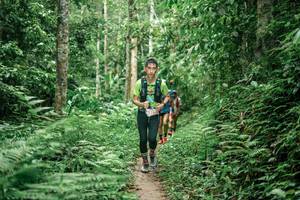 BIB: 
                            <button type="button" onclick="openModal(24879803)" class="btn btn-primary btn-sm float-right btn-popup" data-toggle="modal" data-target=".modal-high-quality">
                        <i class="fas fa-shopping-cart"></i> Add to Cart
                    </button>
                                            <button type="button" onclick="isThisMe(24879803, true)" class="btn btn-success btn-sm float-right btn-popup btn-isme hidden" data-toggle="tooltip" data-placement="bottom" title="นี่คือรูปของคุณใช่ไหม คลิกที่นี่เพื่อเอาเข้าอัลบั้ม">
                        <i class="fas fa-plus"></i> Add to album
                    </button>
                    <button type="button" onclick="isThisMe(24879803, false)" class="btn btn-warning btn-sm float-right btn-popup btn-isnotme hidden">
                        <i class="fas fa-ban"></i> Remove from album
                    </button>