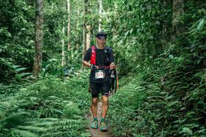 BIB: 5479
                            <button type="button" onclick="openModal(24877820)" class="btn btn-primary btn-sm float-right btn-popup" data-toggle="modal" data-target=".modal-high-quality">
                        <i class="fas fa-shopping-cart"></i> Add to Cart
                    </button>
                                            <button type="button" onclick="isThisMe(24877820, true)" class="btn btn-success btn-sm float-right btn-popup btn-isme hidden" data-toggle="tooltip" data-placement="bottom" title="นี่คือรูปของคุณใช่ไหม คลิกที่นี่เพื่อเอาเข้าอัลบั้ม">
                        <i class="fas fa-plus"></i> Add to album
                    </button>
                    <button type="button" onclick="isThisMe(24877820, false)" class="btn btn-warning btn-sm float-right btn-popup btn-isnotme hidden">
                        <i class="fas fa-ban"></i> Remove from album
                    </button>