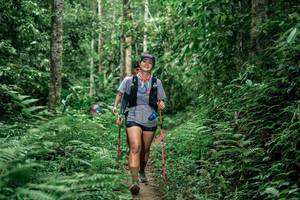 BIB: 
                            <button type="button" onclick="openModal(24877901)" class="btn btn-primary btn-sm float-right btn-popup" data-toggle="modal" data-target=".modal-high-quality">
                        <i class="fas fa-shopping-cart"></i> Add to Cart
                    </button>
                                            <button type="button" onclick="isThisMe(24877901, true)" class="btn btn-success btn-sm float-right btn-popup btn-isme hidden" data-toggle="tooltip" data-placement="bottom" title="นี่คือรูปของคุณใช่ไหม คลิกที่นี่เพื่อเอาเข้าอัลบั้ม">
                        <i class="fas fa-plus"></i> Add to album
                    </button>
                    <button type="button" onclick="isThisMe(24877901, false)" class="btn btn-warning btn-sm float-right btn-popup btn-isnotme hidden">
                        <i class="fas fa-ban"></i> Remove from album
                    </button>