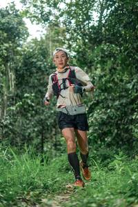 BIB: 
                            <button type="button" onclick="openModal(24876776)" class="btn btn-primary btn-sm float-right btn-popup" data-toggle="modal" data-target=".modal-high-quality">
                        <i class="fas fa-shopping-cart"></i> Add to Cart
                    </button>
                                            <button type="button" onclick="isThisMe(24876776, true)" class="btn btn-success btn-sm float-right btn-popup btn-isme hidden" data-toggle="tooltip" data-placement="bottom" title="นี่คือรูปของคุณใช่ไหม คลิกที่นี่เพื่อเอาเข้าอัลบั้ม">
                        <i class="fas fa-plus"></i> Add to album
                    </button>
                    <button type="button" onclick="isThisMe(24876776, false)" class="btn btn-warning btn-sm float-right btn-popup btn-isnotme hidden">
                        <i class="fas fa-ban"></i> Remove from album
                    </button>