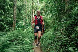 BIB: 5456
                            <button type="button" onclick="openModal(24877567)" class="btn btn-primary btn-sm float-right btn-popup" data-toggle="modal" data-target=".modal-high-quality">
                        <i class="fas fa-shopping-cart"></i> Add to Cart
                    </button>
                                            <button type="button" onclick="isThisMe(24877567, true)" class="btn btn-success btn-sm float-right btn-popup btn-isme hidden" data-toggle="tooltip" data-placement="bottom" title="นี่คือรูปของคุณใช่ไหม คลิกที่นี่เพื่อเอาเข้าอัลบั้ม">
                        <i class="fas fa-plus"></i> Add to album
                    </button>
                    <button type="button" onclick="isThisMe(24877567, false)" class="btn btn-warning btn-sm float-right btn-popup btn-isnotme hidden">
                        <i class="fas fa-ban"></i> Remove from album
                    </button>