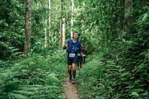 BIB: 
                            <button type="button" onclick="openModal(24877536)" class="btn btn-primary btn-sm float-right btn-popup" data-toggle="modal" data-target=".modal-high-quality">
                        <i class="fas fa-shopping-cart"></i> Add to Cart
                    </button>
                                            <button type="button" onclick="isThisMe(24877536, true)" class="btn btn-success btn-sm float-right btn-popup btn-isme hidden" data-toggle="tooltip" data-placement="bottom" title="นี่คือรูปของคุณใช่ไหม คลิกที่นี่เพื่อเอาเข้าอัลบั้ม">
                        <i class="fas fa-plus"></i> Add to album
                    </button>
                    <button type="button" onclick="isThisMe(24877536, false)" class="btn btn-warning btn-sm float-right btn-popup btn-isnotme hidden">
                        <i class="fas fa-ban"></i> Remove from album
                    </button>