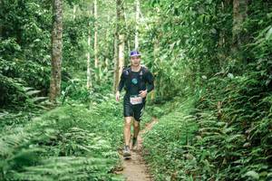 BIB: 5622
                            <button type="button" onclick="openModal(24880516)" class="btn btn-primary btn-sm float-right btn-popup" data-toggle="modal" data-target=".modal-high-quality">
                        <i class="fas fa-shopping-cart"></i> Add to Cart
                    </button>
                                            <button type="button" onclick="isThisMe(24880516, true)" class="btn btn-success btn-sm float-right btn-popup btn-isme hidden" data-toggle="tooltip" data-placement="bottom" title="นี่คือรูปของคุณใช่ไหม คลิกที่นี่เพื่อเอาเข้าอัลบั้ม">
                        <i class="fas fa-plus"></i> Add to album
                    </button>
                    <button type="button" onclick="isThisMe(24880516, false)" class="btn btn-warning btn-sm float-right btn-popup btn-isnotme hidden">
                        <i class="fas fa-ban"></i> Remove from album
                    </button>