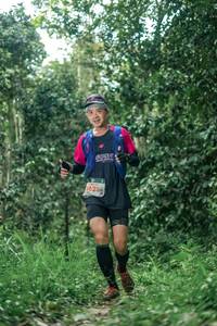 BIB: 5623
                            <button type="button" onclick="openModal(24876620)" class="btn btn-primary btn-sm float-right btn-popup" data-toggle="modal" data-target=".modal-high-quality">
                        <i class="fas fa-shopping-cart"></i> Add to Cart
                    </button>
                                            <button type="button" onclick="isThisMe(24876620, true)" class="btn btn-success btn-sm float-right btn-popup btn-isme hidden" data-toggle="tooltip" data-placement="bottom" title="นี่คือรูปของคุณใช่ไหม คลิกที่นี่เพื่อเอาเข้าอัลบั้ม">
                        <i class="fas fa-plus"></i> Add to album
                    </button>
                    <button type="button" onclick="isThisMe(24876620, false)" class="btn btn-warning btn-sm float-right btn-popup btn-isnotme hidden">
                        <i class="fas fa-ban"></i> Remove from album
                    </button>