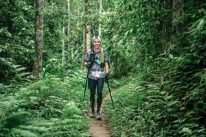 BIB: 53736
                            <button type="button" onclick="openModal(24878012)" class="btn btn-primary btn-sm float-right btn-popup" data-toggle="modal" data-target=".modal-high-quality">
                        <i class="fas fa-shopping-cart"></i> Add to Cart
                    </button>
                                            <button type="button" onclick="isThisMe(24878012, true)" class="btn btn-success btn-sm float-right btn-popup btn-isme hidden" data-toggle="tooltip" data-placement="bottom" title="นี่คือรูปของคุณใช่ไหม คลิกที่นี่เพื่อเอาเข้าอัลบั้ม">
                        <i class="fas fa-plus"></i> Add to album
                    </button>
                    <button type="button" onclick="isThisMe(24878012, false)" class="btn btn-warning btn-sm float-right btn-popup btn-isnotme hidden">
                        <i class="fas fa-ban"></i> Remove from album
                    </button>