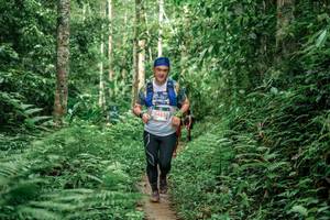 BIB: 5482
                            <button type="button" onclick="openModal(24877577)" class="btn btn-primary btn-sm float-right btn-popup" data-toggle="modal" data-target=".modal-high-quality">
                        <i class="fas fa-shopping-cart"></i> Add to Cart
                    </button>
                                            <button type="button" onclick="isThisMe(24877577, true)" class="btn btn-success btn-sm float-right btn-popup btn-isme hidden" data-toggle="tooltip" data-placement="bottom" title="นี่คือรูปของคุณใช่ไหม คลิกที่นี่เพื่อเอาเข้าอัลบั้ม">
                        <i class="fas fa-plus"></i> Add to album
                    </button>
                    <button type="button" onclick="isThisMe(24877577, false)" class="btn btn-warning btn-sm float-right btn-popup btn-isnotme hidden">
                        <i class="fas fa-ban"></i> Remove from album
                    </button>