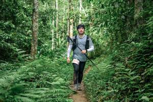 BIB: 
                            <button type="button" onclick="openModal(24877123)" class="btn btn-primary btn-sm float-right btn-popup" data-toggle="modal" data-target=".modal-high-quality">
                        <i class="fas fa-shopping-cart"></i> Add to Cart
                    </button>
                                            <button type="button" onclick="isThisMe(24877123, true)" class="btn btn-success btn-sm float-right btn-popup btn-isme hidden" data-toggle="tooltip" data-placement="bottom" title="นี่คือรูปของคุณใช่ไหม คลิกที่นี่เพื่อเอาเข้าอัลบั้ม">
                        <i class="fas fa-plus"></i> Add to album
                    </button>
                    <button type="button" onclick="isThisMe(24877123, false)" class="btn btn-warning btn-sm float-right btn-popup btn-isnotme hidden">
                        <i class="fas fa-ban"></i> Remove from album
                    </button>