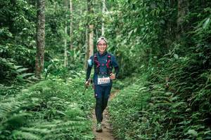 BIB: 5192
                            <button type="button" onclick="openModal(24878016)" class="btn btn-primary btn-sm float-right btn-popup" data-toggle="modal" data-target=".modal-high-quality">
                        <i class="fas fa-shopping-cart"></i> Add to Cart
                    </button>
                                            <button type="button" onclick="isThisMe(24878016, true)" class="btn btn-success btn-sm float-right btn-popup btn-isme hidden" data-toggle="tooltip" data-placement="bottom" title="นี่คือรูปของคุณใช่ไหม คลิกที่นี่เพื่อเอาเข้าอัลบั้ม">
                        <i class="fas fa-plus"></i> Add to album
                    </button>
                    <button type="button" onclick="isThisMe(24878016, false)" class="btn btn-warning btn-sm float-right btn-popup btn-isnotme hidden">
                        <i class="fas fa-ban"></i> Remove from album
                    </button>