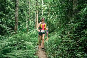 BIB: 
                            <button type="button" onclick="openModal(24878508)" class="btn btn-primary btn-sm float-right btn-popup" data-toggle="modal" data-target=".modal-high-quality">
                        <i class="fas fa-shopping-cart"></i> Add to Cart
                    </button>
                                            <button type="button" onclick="isThisMe(24878508, true)" class="btn btn-success btn-sm float-right btn-popup btn-isme hidden" data-toggle="tooltip" data-placement="bottom" title="นี่คือรูปของคุณใช่ไหม คลิกที่นี่เพื่อเอาเข้าอัลบั้ม">
                        <i class="fas fa-plus"></i> Add to album
                    </button>
                    <button type="button" onclick="isThisMe(24878508, false)" class="btn btn-warning btn-sm float-right btn-popup btn-isnotme hidden">
                        <i class="fas fa-ban"></i> Remove from album
                    </button>