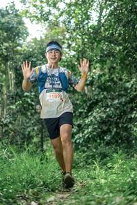 BIB: 5189
                            <button type="button" onclick="openModal(24876647)" class="btn btn-primary btn-sm float-right btn-popup" data-toggle="modal" data-target=".modal-high-quality">
                        <i class="fas fa-shopping-cart"></i> Add to Cart
                    </button>
                                            <button type="button" onclick="isThisMe(24876647, true)" class="btn btn-success btn-sm float-right btn-popup btn-isme hidden" data-toggle="tooltip" data-placement="bottom" title="นี่คือรูปของคุณใช่ไหม คลิกที่นี่เพื่อเอาเข้าอัลบั้ม">
                        <i class="fas fa-plus"></i> Add to album
                    </button>
                    <button type="button" onclick="isThisMe(24876647, false)" class="btn btn-warning btn-sm float-right btn-popup btn-isnotme hidden">
                        <i class="fas fa-ban"></i> Remove from album
                    </button>