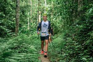 BIB: 5515
                            <button type="button" onclick="openModal(24877423)" class="btn btn-primary btn-sm float-right btn-popup" data-toggle="modal" data-target=".modal-high-quality">
                        <i class="fas fa-shopping-cart"></i> Add to Cart
                    </button>
                                            <button type="button" onclick="isThisMe(24877423, true)" class="btn btn-success btn-sm float-right btn-popup btn-isme hidden" data-toggle="tooltip" data-placement="bottom" title="นี่คือรูปของคุณใช่ไหม คลิกที่นี่เพื่อเอาเข้าอัลบั้ม">
                        <i class="fas fa-plus"></i> Add to album
                    </button>
                    <button type="button" onclick="isThisMe(24877423, false)" class="btn btn-warning btn-sm float-right btn-popup btn-isnotme hidden">
                        <i class="fas fa-ban"></i> Remove from album
                    </button>