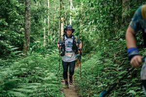 BIB: 5533
                            <button type="button" onclick="openModal(24877381)" class="btn btn-primary btn-sm float-right btn-popup" data-toggle="modal" data-target=".modal-high-quality">
                        <i class="fas fa-shopping-cart"></i> Add to Cart
                    </button>
                                            <button type="button" onclick="isThisMe(24877381, true)" class="btn btn-success btn-sm float-right btn-popup btn-isme hidden" data-toggle="tooltip" data-placement="bottom" title="นี่คือรูปของคุณใช่ไหม คลิกที่นี่เพื่อเอาเข้าอัลบั้ม">
                        <i class="fas fa-plus"></i> Add to album
                    </button>
                    <button type="button" onclick="isThisMe(24877381, false)" class="btn btn-warning btn-sm float-right btn-popup btn-isnotme hidden">
                        <i class="fas fa-ban"></i> Remove from album
                    </button>